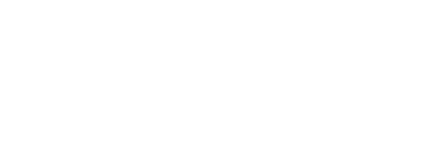 المركز الوطني للتعليم الإلكتروني