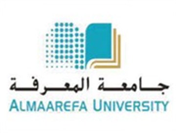 جامعة المعرفة