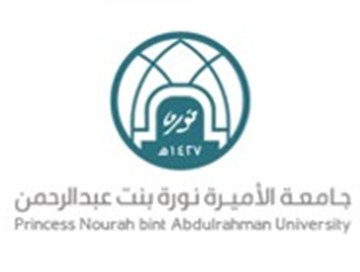 جامعة الأميرة نورة بنت عبدالرحمن