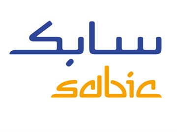 سابك